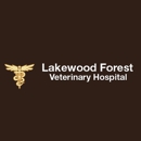 Lakewood Forest Veterinary Hospital - Veterinarians