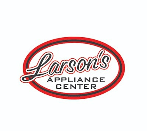 Larson's Appliance Center - New Richmond, WI