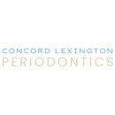 Concord Lexington Periodontics - Periodontists