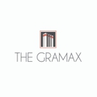 The Gramax