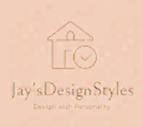 Jay's Design & Styles - Atlanta, GA