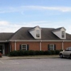 Piedmont Hearing Center gallery