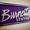 Burnett's Staffing Arlington/Grand Praire gallery