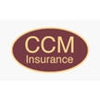 CCM Insurance-Curtiss, Crandon & Moffette Inc. gallery