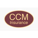 CCM Insurance-Curtiss, Crandon & Moffette Inc. - Homeowners Insurance