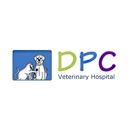 DPC Veterinary Hospital - Veterinarians