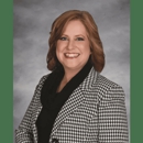Susan Lynch - State Farm Insurance Agent - Insurance