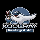 KoolRay Heating & Air Conditioning