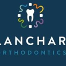 Dr. Alli Beth Blanchard - Orthodontists