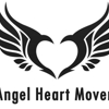 Angel Heart Movers gallery