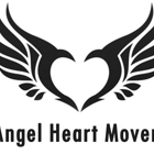 Angel Heart Movers