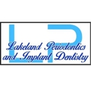 Lakeland Periodontics & Implant Dentistry - Dentists