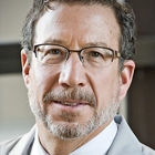 Dr. Paul Bernard Ringel, MD