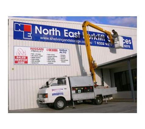 Bathurst Signs & Screen Printing