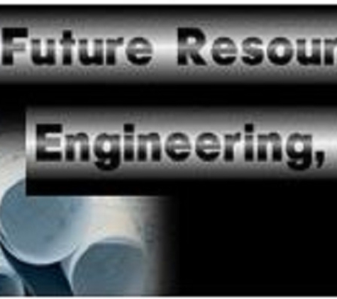 Future Resources Engineering LLC - Bartlesville, OK