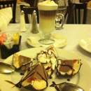 Ciro's - Italian Restaurants