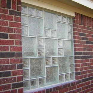 Masonry & Glass Systems - San Antonio, TX