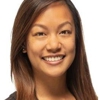 Michelle Lim, DO gallery