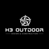 H3 Outdoor Design & Construction gallery