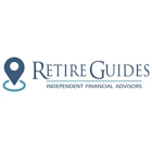 Retire Guides