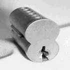 Affordable Locksmith Services