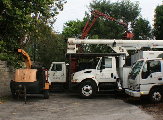 Arborcare Inc - Hialeah, FL