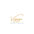 Voyage Med Spa and Wellness - Hair Removal