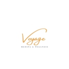 Voyage Med Spa and Wellness