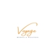 Voyage Med Spa and Wellness