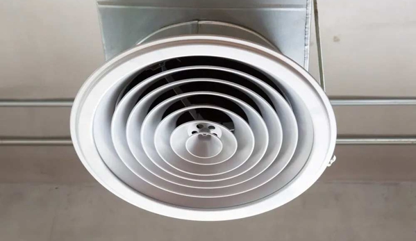 Southside Plumbing Heating & Cooling  Dandenong-Ha