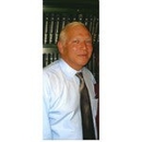 Robert P Merino