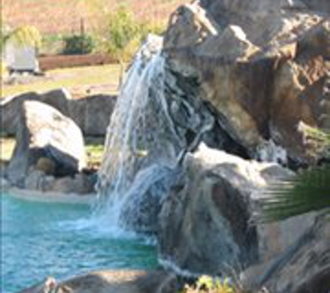 K & J Pool Service - Morgan Hill, CA