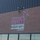 Star Athletics Training Center