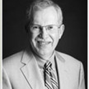 Dr. Richard R Hosford, MD - Physicians & Surgeons