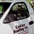 Cofer Roofing Co.