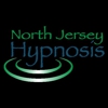 North Jersey Hypnosis gallery