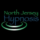 North Jersey Hypnosis - Hypnotists