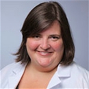 Ogilvie, Jennifer, MD - Physicians & Surgeons