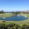 Monarch Beach Golf Links gallery