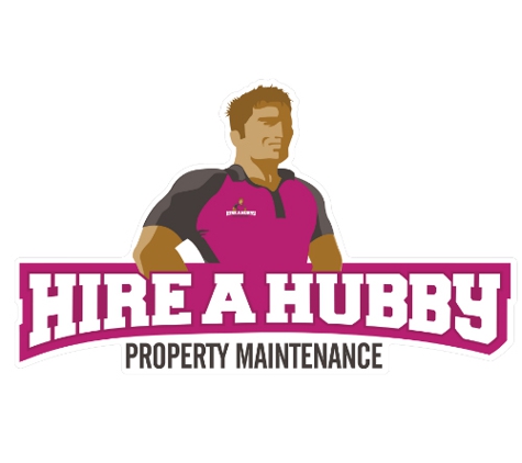Hire A Hubby Mooloolaba - Buderim, QLD