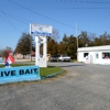 West Creek Bait and Tackle gallery