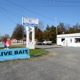 West Creek Bait and Tackle