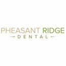 Pheasant Ridge Dental - Dentists