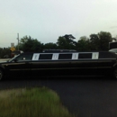 Limo Co - Limousine Service