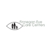 Finnegan Eye Care Centers gallery
