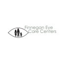 Finnegan Eye Care Centers - Contact Lenses