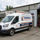 Amaya Chimney Services