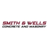 Smith & Wells Concrete and Masonry gallery