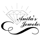 Anita's Jewelers - Jewelers