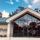 First Florida Credit Union - Credit Unions